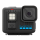 GoPro LIT HERO - 1364901 - zdjęcie 4
